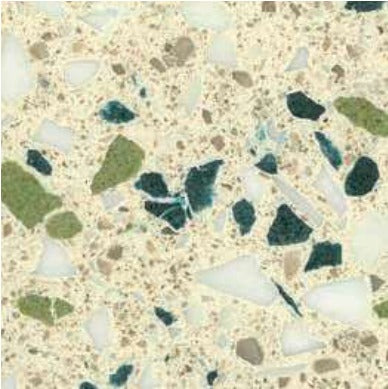 Rovastone_210111C3