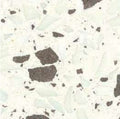 Rovastone_210112A2