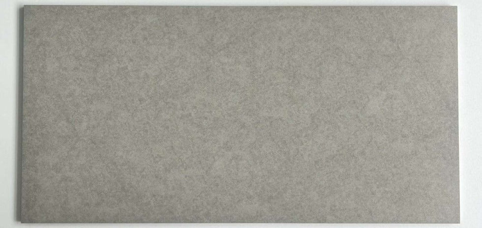 S605