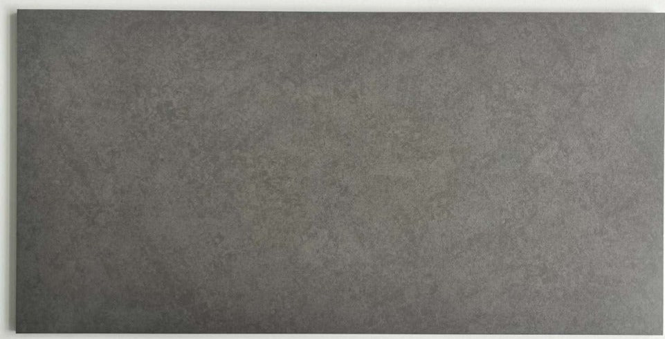 S606