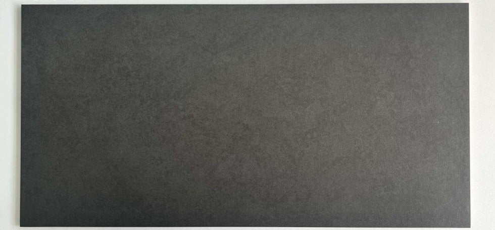 S609