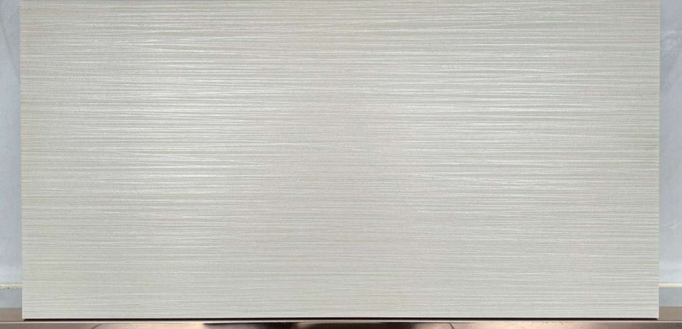 S616