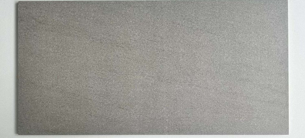 S620
