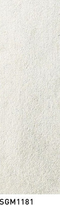 SGM1181