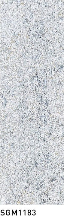 SGM1183