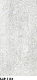 SGM1186