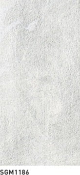 SGM1186