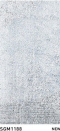 SGM1188