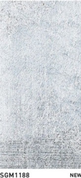 SGM1188
