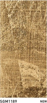 SGM1189