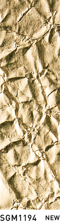 SGM1194