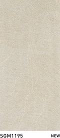 SGM1195