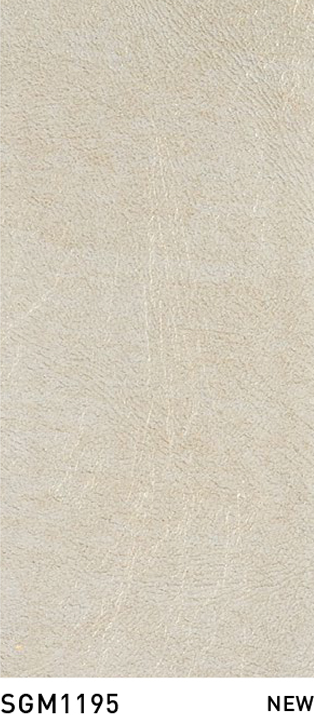 SGM1195