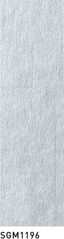 SGM1196