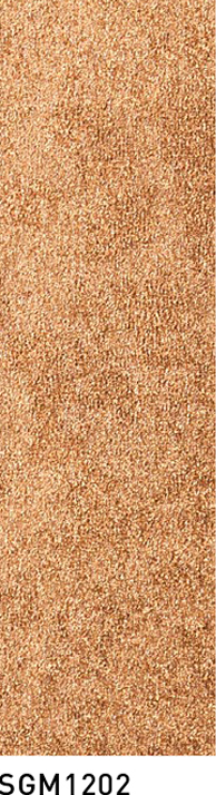 SGM1202
