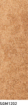 SGM1202