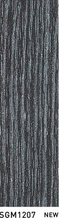 SGM1207