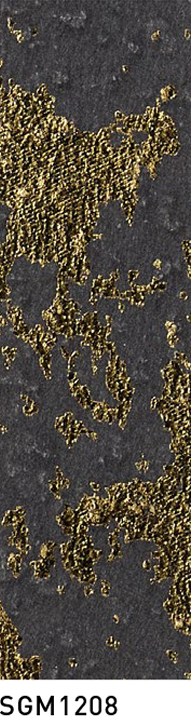 SGM1208