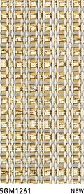 SGM1261
