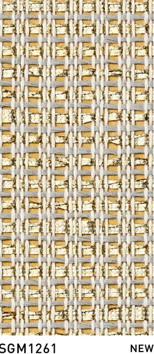 SGM1261
