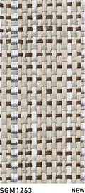 SGM1263