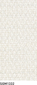 SGM1332