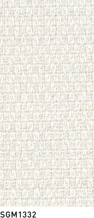 SGM1332