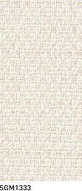 SGM1333
