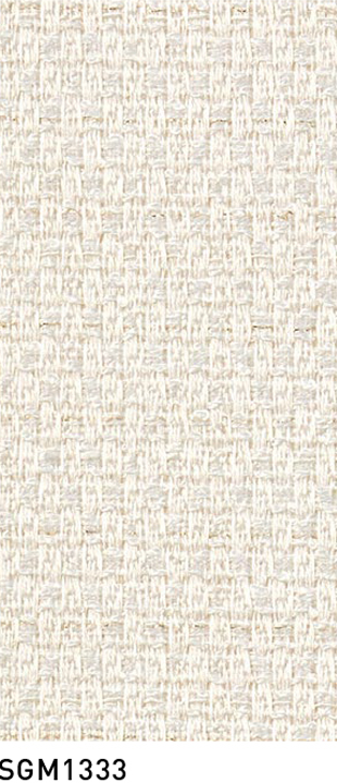 SGM1333