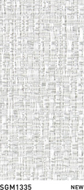 SGM1335