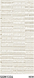 SGM1336