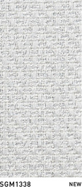 SGM1338
