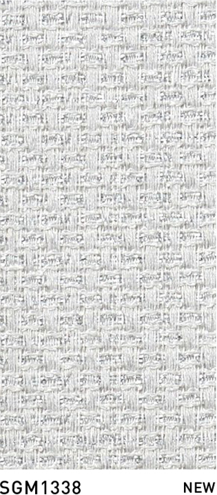 SGM1338