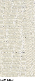 SGM1340