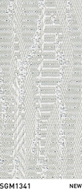 SGM1341