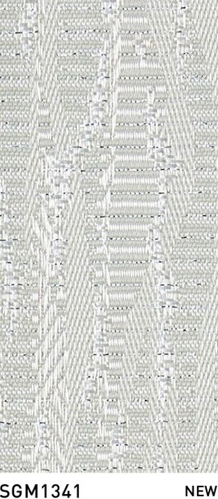 SGM1341