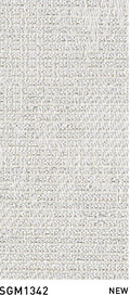 SGM1342
