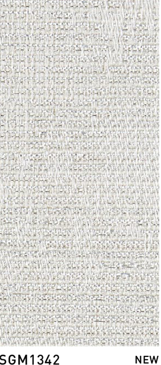 SGM1342