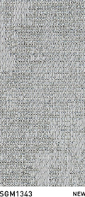 SGM1343