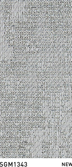 SGM1343