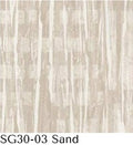 SONATA SKYLINE_1_3_232x254