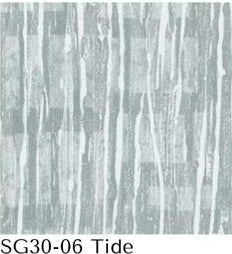 SONATA SKYLINE_1_6_232x254