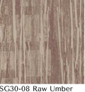 SONATA SKYLINE_1_8_232x254