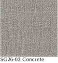 SONATA SKYLINE_c5b4157c-3dc7-42cd-98a7-56a5d7411561_3_235x254
