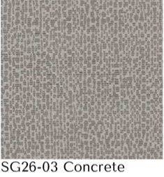 SONATA SKYLINE_c5b4157c-3dc7-42cd-98a7-56a5d7411561_3_235x254