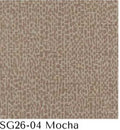 SONATA SKYLINE_c5b4157c-3dc7-42cd-98a7-56a5d7411561_4_235x254