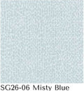 SONATA SKYLINE_c5b4157c-3dc7-42cd-98a7-56a5d7411561_6_235x254
