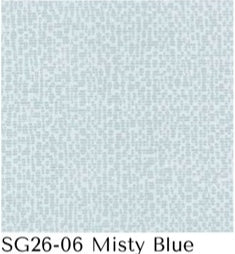 SONATA SKYLINE_c5b4157c-3dc7-42cd-98a7-56a5d7411561_6_235x254