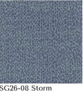 SONATA SKYLINE_c5b4157c-3dc7-42cd-98a7-56a5d7411561_8_235x254