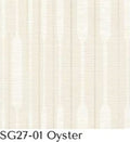 SONATA SKYLINE_SG27-01 Oyster